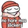 Flork y Florksita 🥰😍 14
