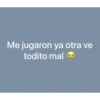 Maluma baby 7