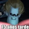 Bebés 22