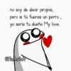 🤪✨Flork-varios 🤩😗 23
