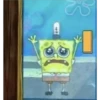 SpongeBob 6 - سبونج بوب 21