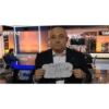 beyaz futbol 27