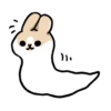 Machiko41 9