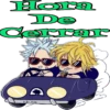 Hora De Cerrar Bibi-mua