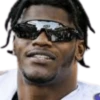 GarrettMVP - Lamar Jackson 2025 17
