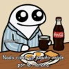 🤪✨Flork-varios 🤩😗 24