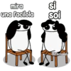 la chacha Flork 😝😌 18