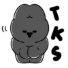 Smile Friends Daily 17