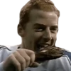 GarrettMVP - Jason Garrett 2025 20