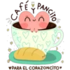 Love Coffee☕❥☯︎ͫ5🇲🇽Clásica 19