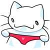 Gato de vacaciones🏖💞1🇵🇪Clásica 26