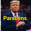 Donald Trump 15