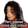 Memes Pal Grupo 2🗣️ 16