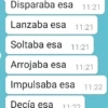 🛝🤸🏻 MEMES 14 🤸🏻‍♀️🛝 22