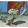 SpongeBob 8 - سبونج بوب 23