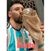 futbol 23