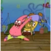 SpongeBob 7 - سبونج بوب 23