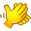 POPO emoticons (Alibaba emojis) PART3 24