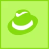 We Dance (Green Avatars 1) 22