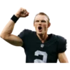 GarrettMVP - Las Vegas Raiders 2025 19
