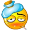 POPO emoticons (Alibaba emojis) PART2 24