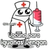 Enfermera Flork 🤓✨ 25