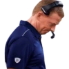 GarrettMVP - Jason Garrett 2025 21