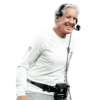 GarrettMVP - Las Vegas Raiders 2025 20