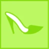 We Dance (Green Avatars 1) 23
