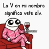 🤪✨Flork-varios 🤩😗 25