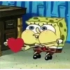 SpongeBob 7 - سبونج بوب 24