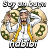 Árabe frases pal chat 👳🏻📳 13