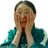 STICKERSMN