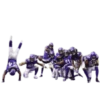 GarrettMVP - Minnesota Vikings 2025 21
