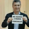🛝🤸🏻 MEMES 14 🤸🏻‍♀️🛝 23
