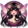 Hadas🧚💞2🇵🇪Clásica 22