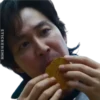 STICKERSMN