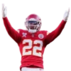 GarrettMVP - Kansas City Chiefs 2025 20
