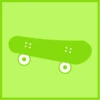 We Dance (Green Avatars 1) 24