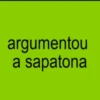 Frases tiktok 9