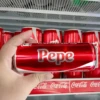 Coca Cola Personalizada֍2🇲🇽Clásica 26