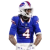 GarrettMVP - Buffalo Bills 2025 21