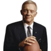 GarrettMVP - Jerry Jones 2025 17