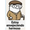 Cada día, Flork ! 13