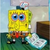 SpongeBob 6 - سبونج بوب 22