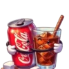 Surtiditos(Coca Cola)💞1🇵🇪Clásica 21
