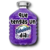 Frases usables 3💬✨️ 22