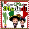 Viva México🎉֍2🇲🇽Clásica 22