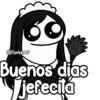 la chacha Flork 😝😌 19