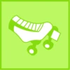 We Dance (Green Avatars 1) 25